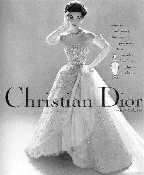 adice christian dior|Christian Dior collection.